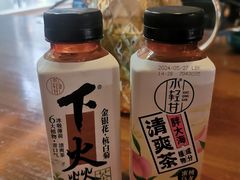 -蝦塘·中国餐馆(城墙南马道巷店)
