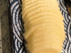 -燚店·铁板鱼蛙·烤肉·烤串(北新桥店)