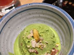 -Hatsune隐泉日式料理(SKP店)