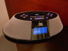 -上海明天广场JW万豪酒店