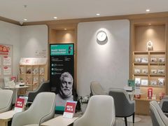 -美冠塔口腔(酒仙桥分院)