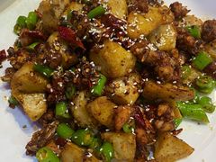 -盛世盐帮·自贡特色(总店)