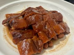 -广州酒家(越华店)