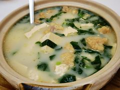 -眉州东坡(亚运村店)