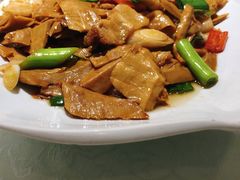 -九龙湾·御膳坊(九龙窠路店)