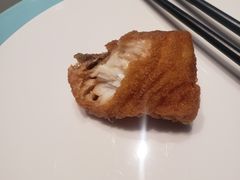 -淮香国色(正大中心店)