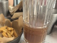 -必胜客(港城新天地店)