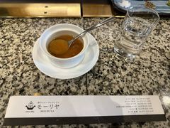 -神户牛排餐厅MOURIYA(总店)