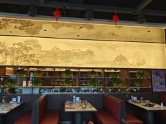 -八大碗·地道东北菜(白塔堡店)