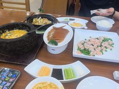 -北京烤鸭 ·儿童菜 ·采风阁家常菜餐厅(亚龙湾天域酒店)