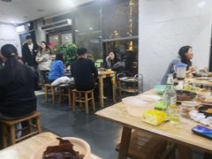 -老殷锅仔