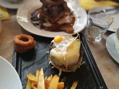 -Casa Nova