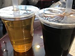 -螺世纪螺蛳粉·桂味小排档(裕德店)