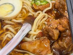 -小泉居(水坑尾店 )