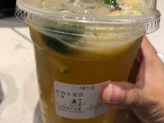 -厝内小眷村(西单大悦城店)