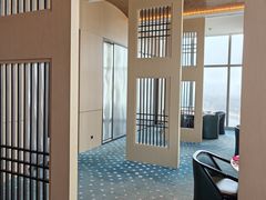 -海湾壹品中餐厅(远大购物中心店)