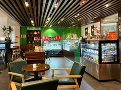 -法派1855(东湖别墅店)