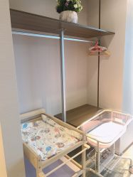 点击看大图 -大美母婴月子中心(虹桥店)