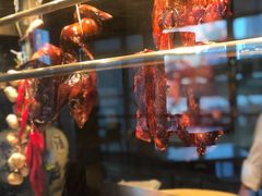 -上海外滩茂悦大酒店