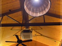 -泰堤坊(淡水体育馆店)