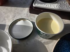 -食悦江南·淮扬菜·烤鸭(亚运村·惠新店)