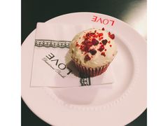 -3A07逆爱杯子蛋糕