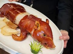 -西郊壹号