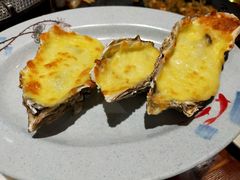-虾宝贝胶东海鲜·渔家菜(小西天店)