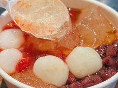 -镇江龙·火锅串串(武侯祠店)