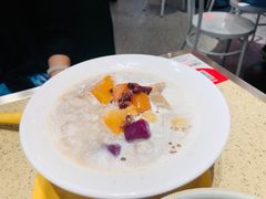 6么么渣渣-满得意茶餐厅·顺德家常菜·港式经典(大良店)