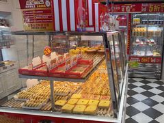 -味多美蛋糕(丰台医院店)