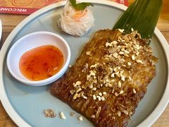 -越美小馆·越南料理(曲江店)