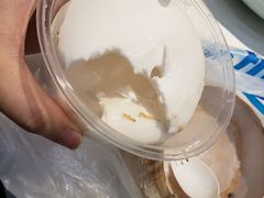 -椰子下蛋(南锣鼓巷店)