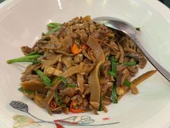 -潇湘·永州会馆(百子湾店)