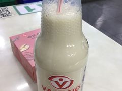 vamino豆奶-顺德哥卜卜贝(旗舰店)