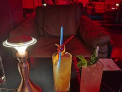 -青岛海尔洲际酒店