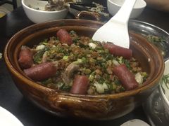 -阳江河堤老牌曾记美食