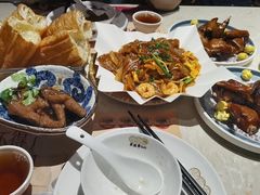 -点都德·毕德寮