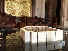 -岳阳阿波罗御庭酒店