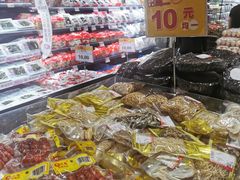 -AEON永旺(东方宝泰店)