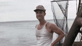 -耐跑(万达广场店)