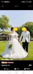 -蜜柚映画婚纱摄影(双井店)