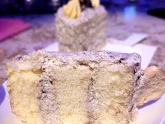 -CarolCake卡萝家(锦华万达店)
