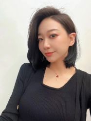 -HG美发设计沙龙