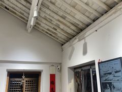 -阿木舂记·特色小吃(平江路店)