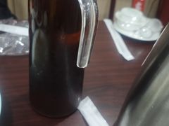 -湖南人家湘菜馆(镇江路店)