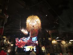-胡桃里音乐酒馆(环亚凯瑟琳广场店)