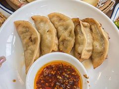 -和记粉馆(湘春路店)