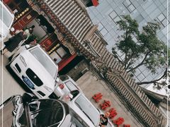 -北京湖广会馆