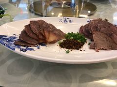 -鸿恩陶然大观园